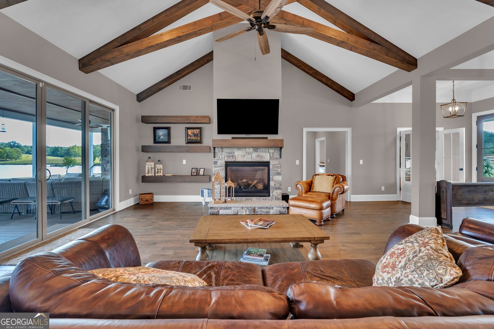 4191 Hwy 11 Mansfield - Photo 7