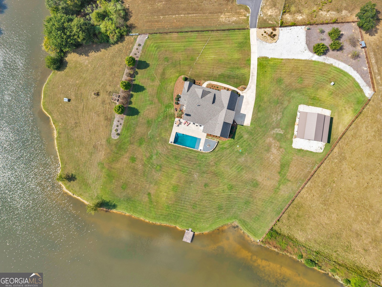 4191 Hwy 11 Mansfield - Photo 70
