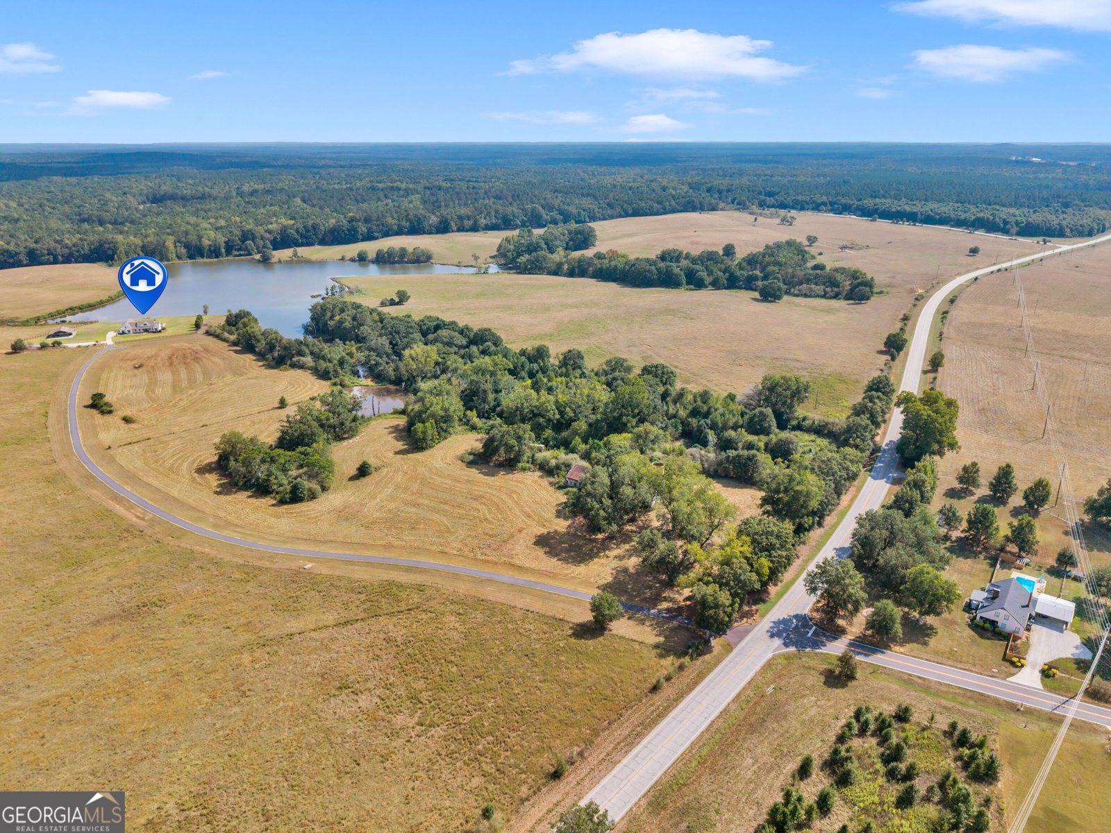 4191 Hwy 11 Mansfield - Photo 71