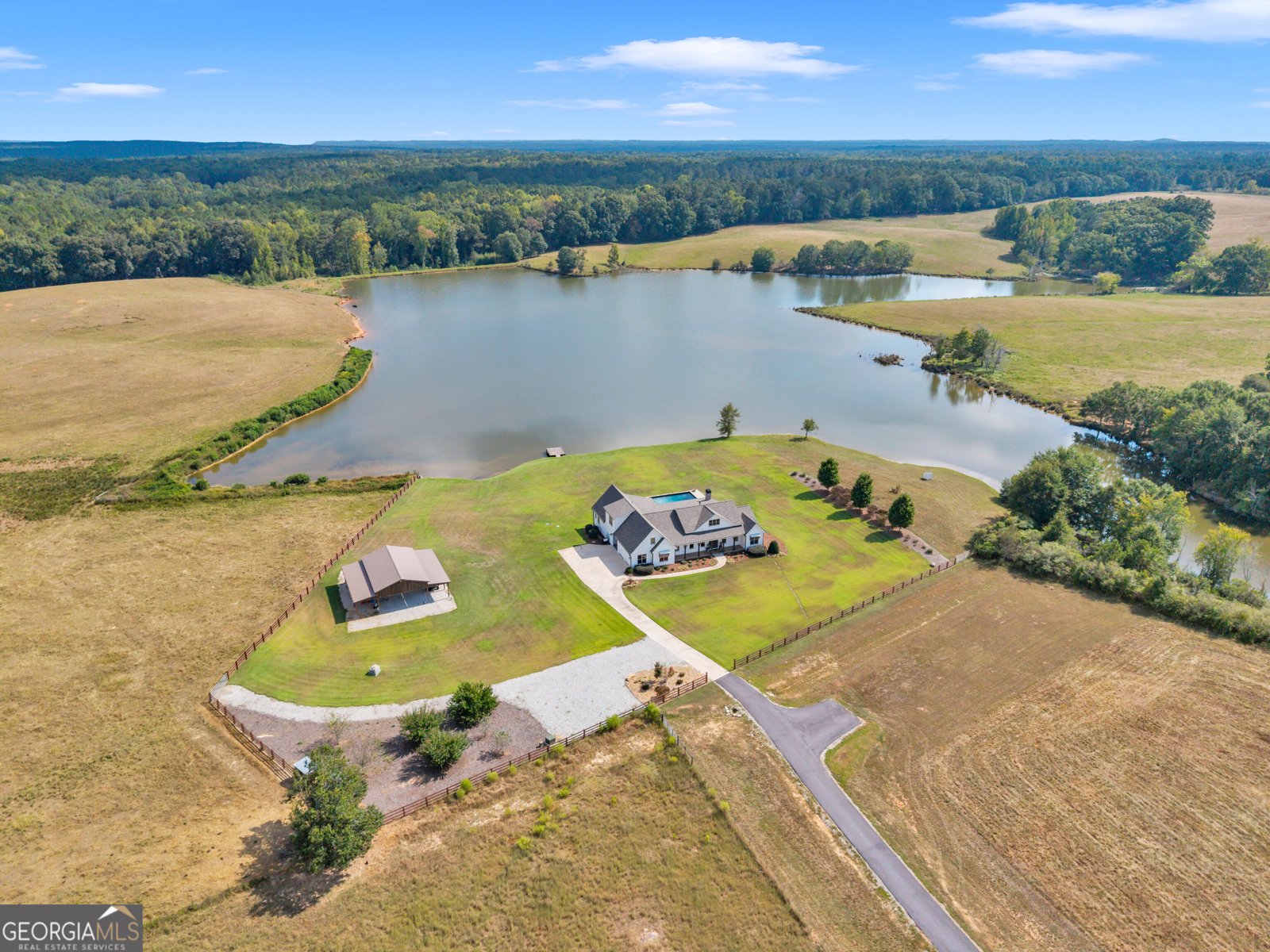 4191 Hwy 11 Mansfield - Photo 72