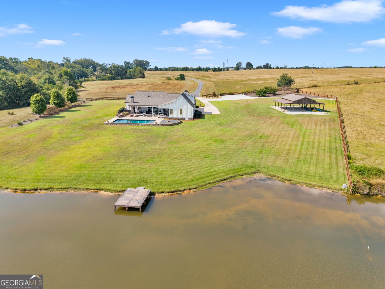 4191 Hwy 11 Mansfield - Photo 73