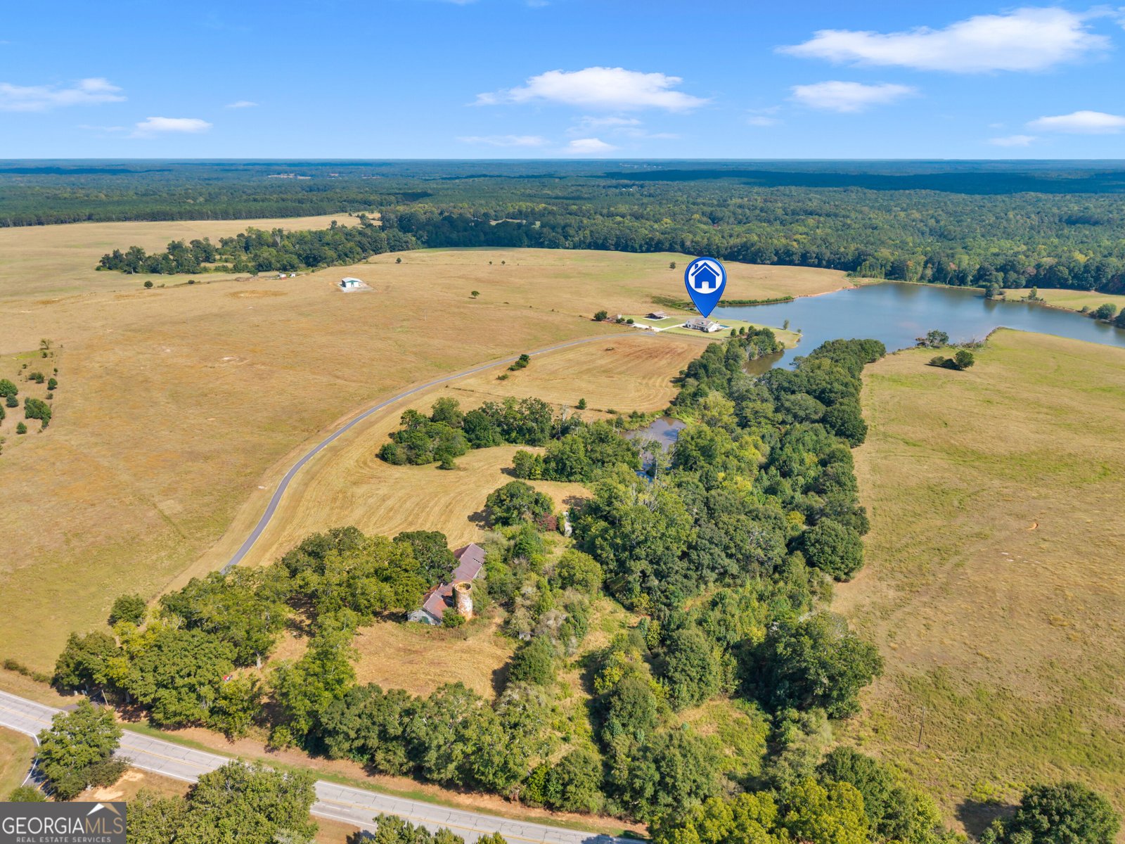 4191 Hwy 11 Mansfield - Photo 74