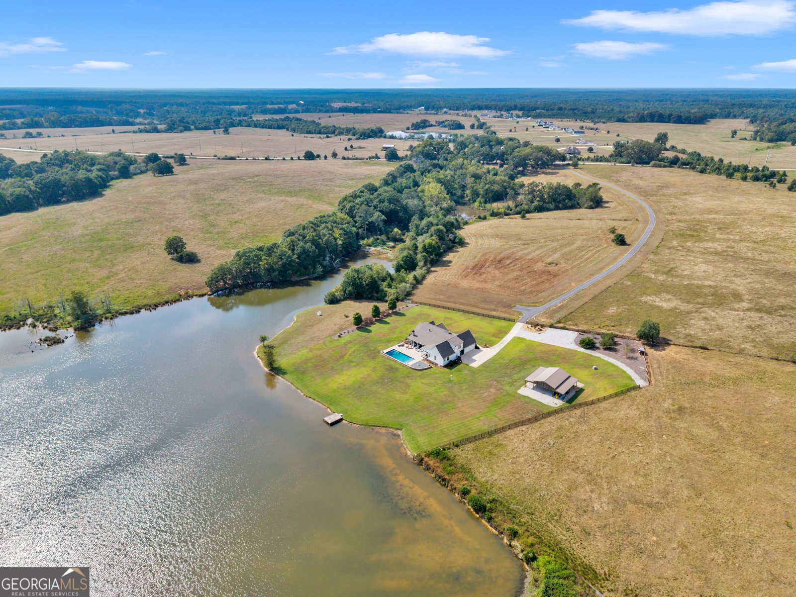 4191 Hwy 11 Mansfield - Photo 75
