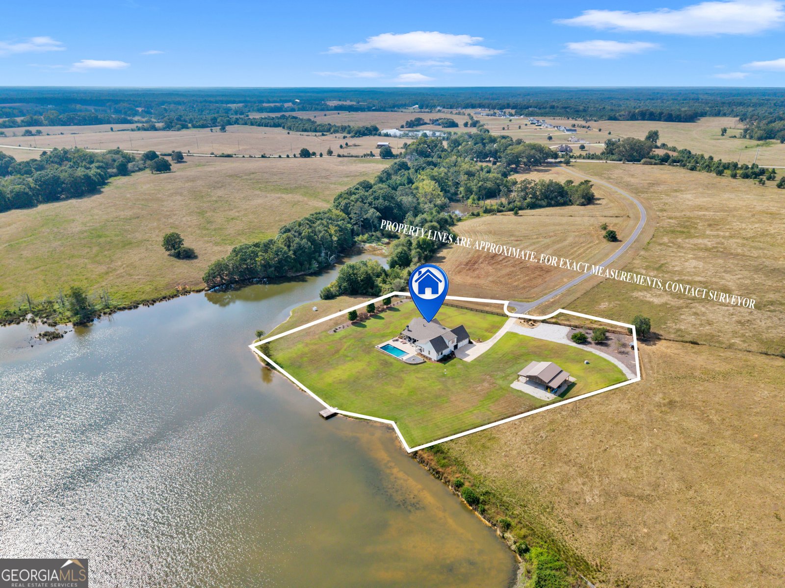 4191 Hwy 11 Mansfield - Photo 76