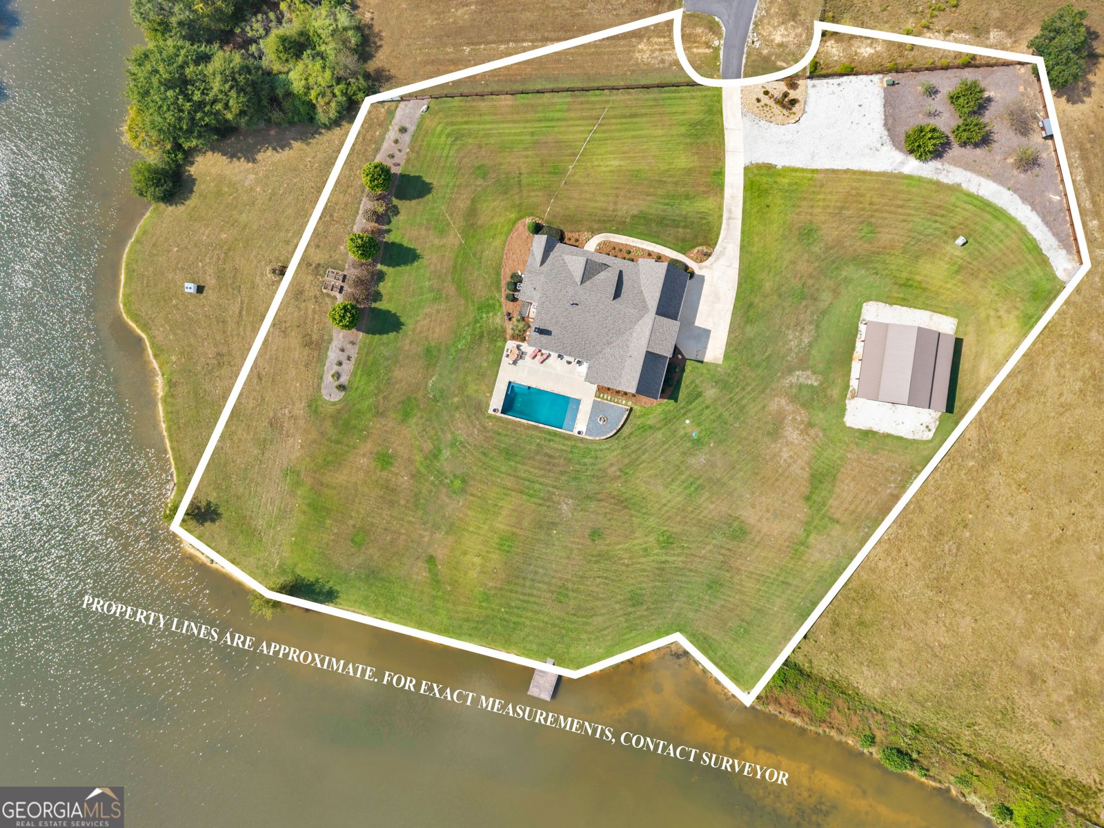 4191 Hwy 11 Mansfield - Photo 77