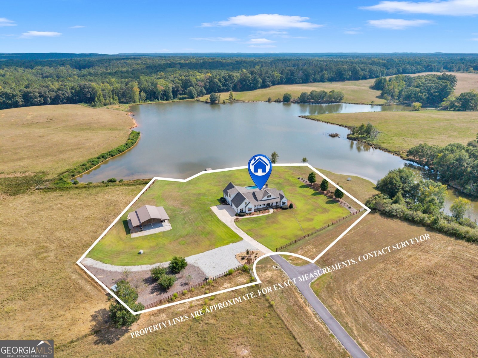 4191 Hwy 11 Mansfield - Photo 78