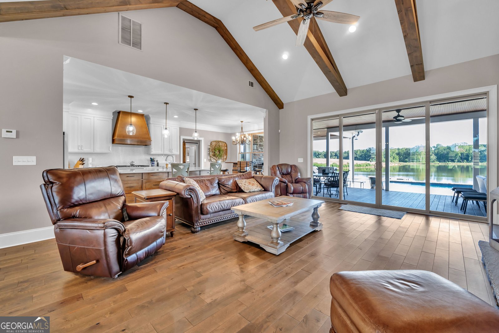 4191 Hwy 11 Mansfield - Photo 8