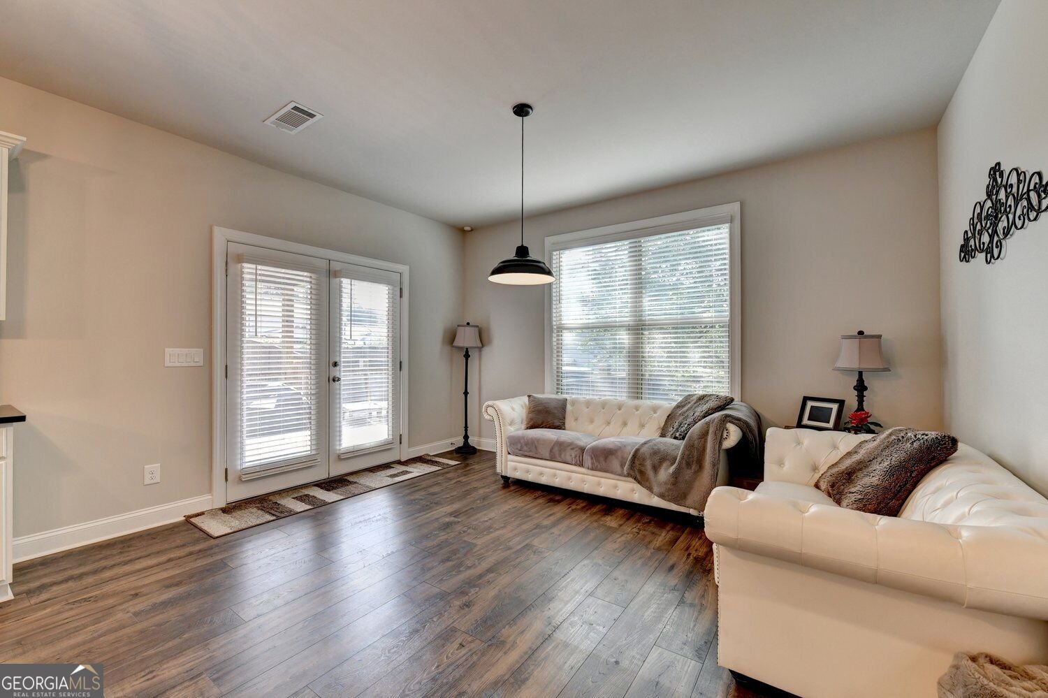 2037 Holland Creek Court Buford - Photo 14