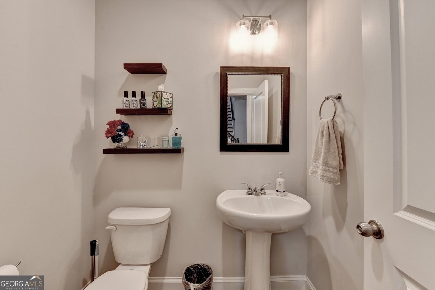 2037 Holland Creek Court Buford - Photo 15