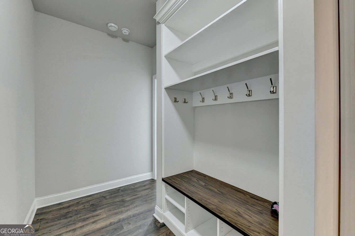 2037 Holland Creek Court Buford - Photo 16