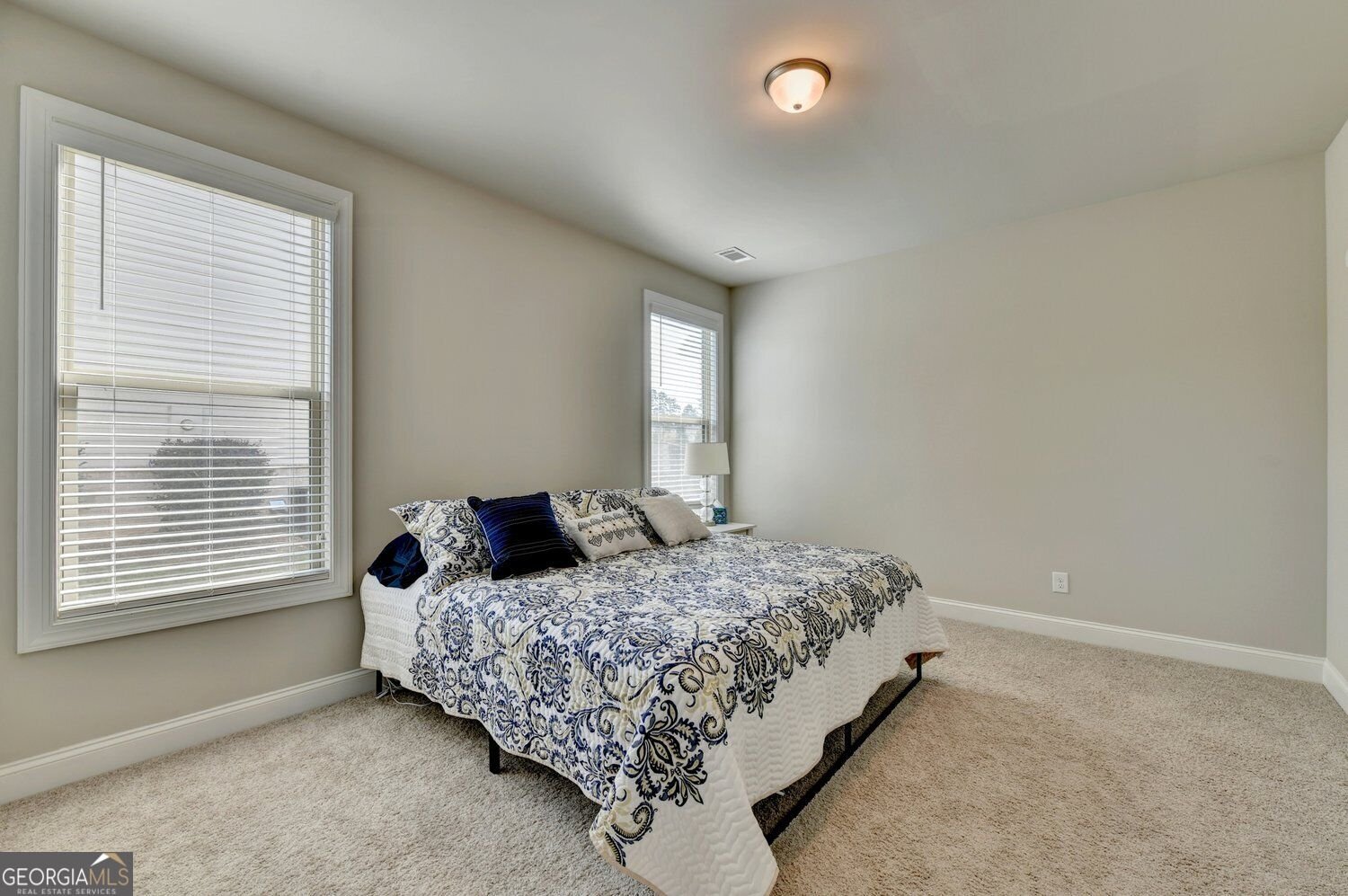 2037 Holland Creek Court Buford - Photo 17