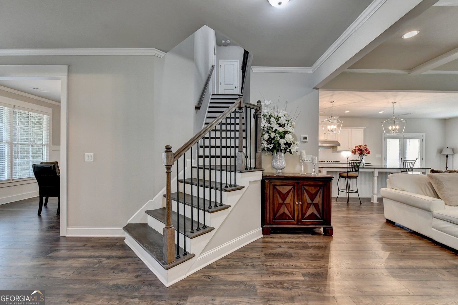 2037 Holland Creek Court Buford - Photo 19