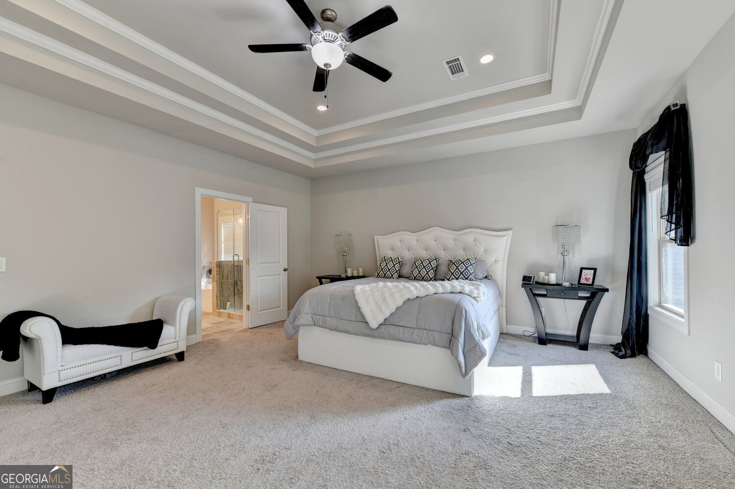 2037 Holland Creek Court Buford - Photo 21
