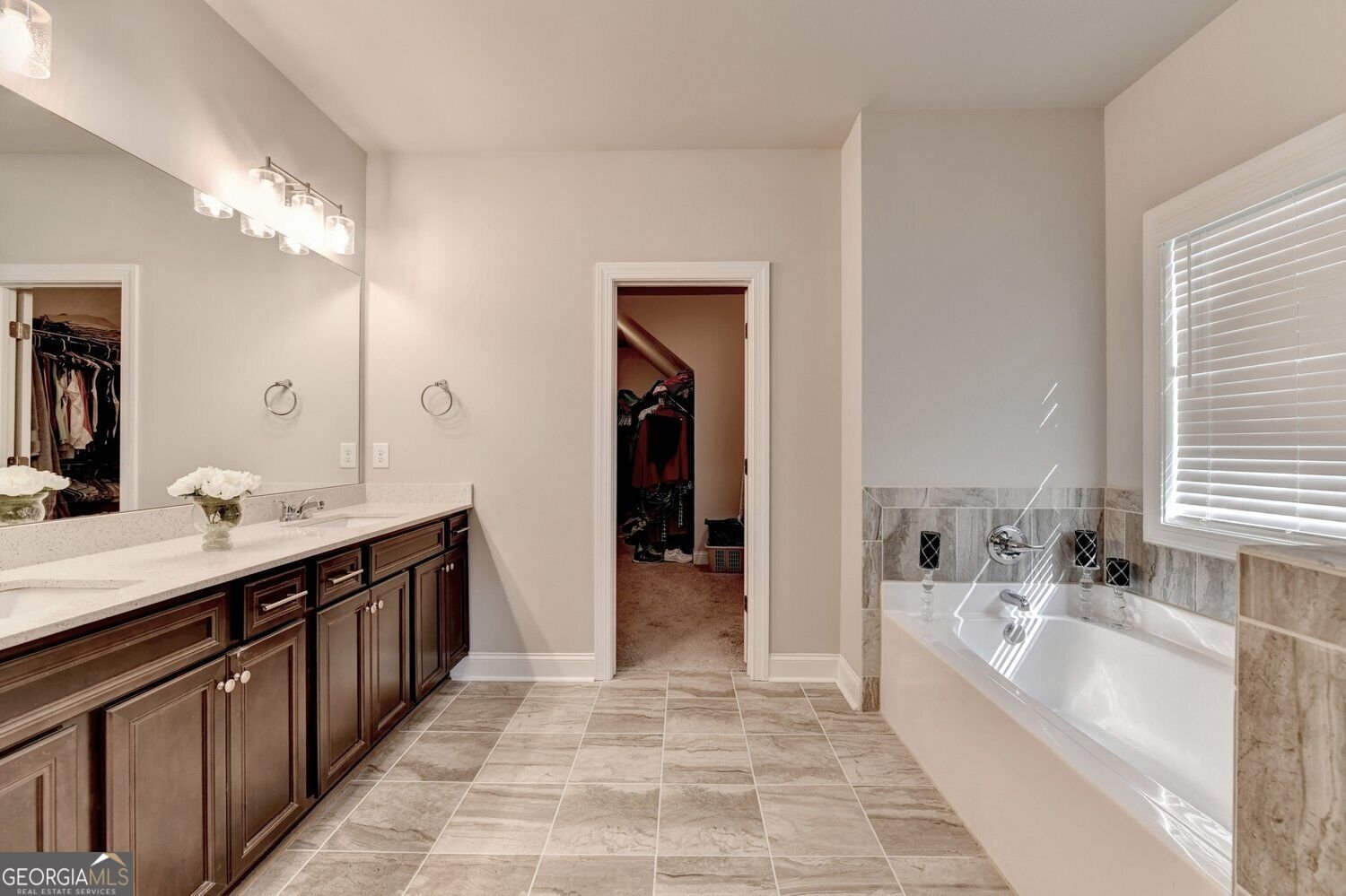 2037 Holland Creek Court Buford - Photo 22