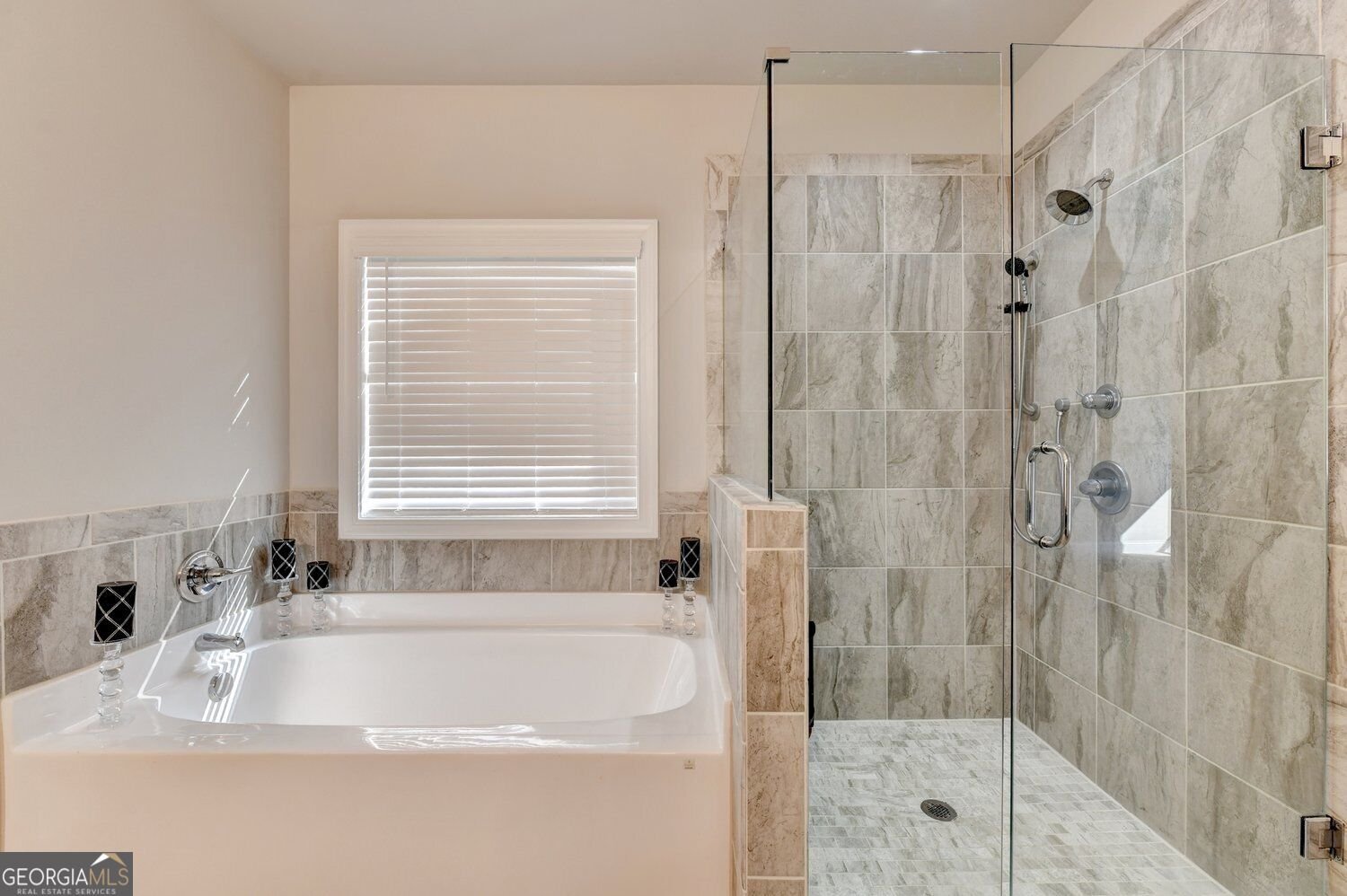 2037 Holland Creek Court Buford - Photo 23