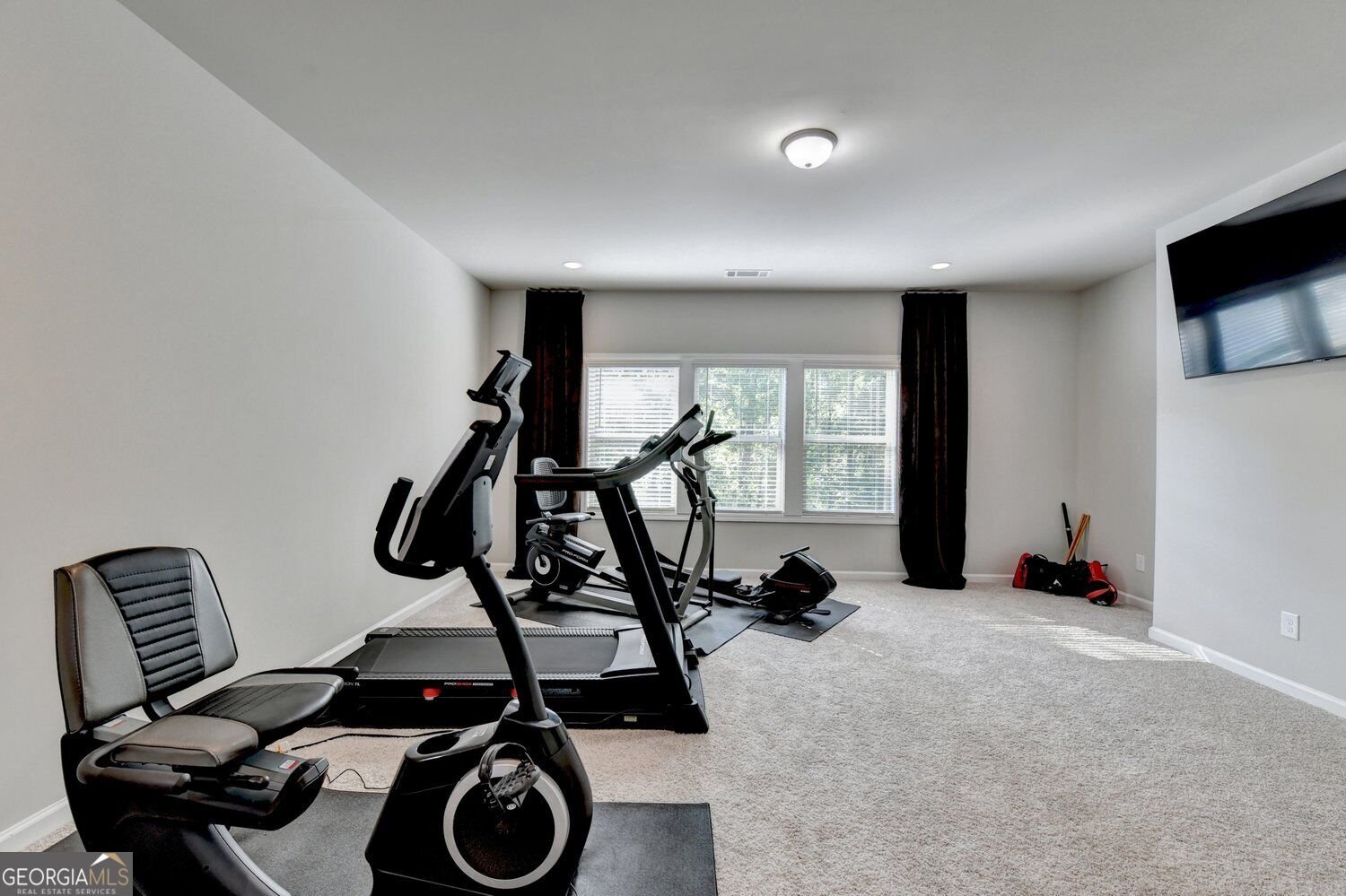 2037 Holland Creek Court Buford - Photo 24