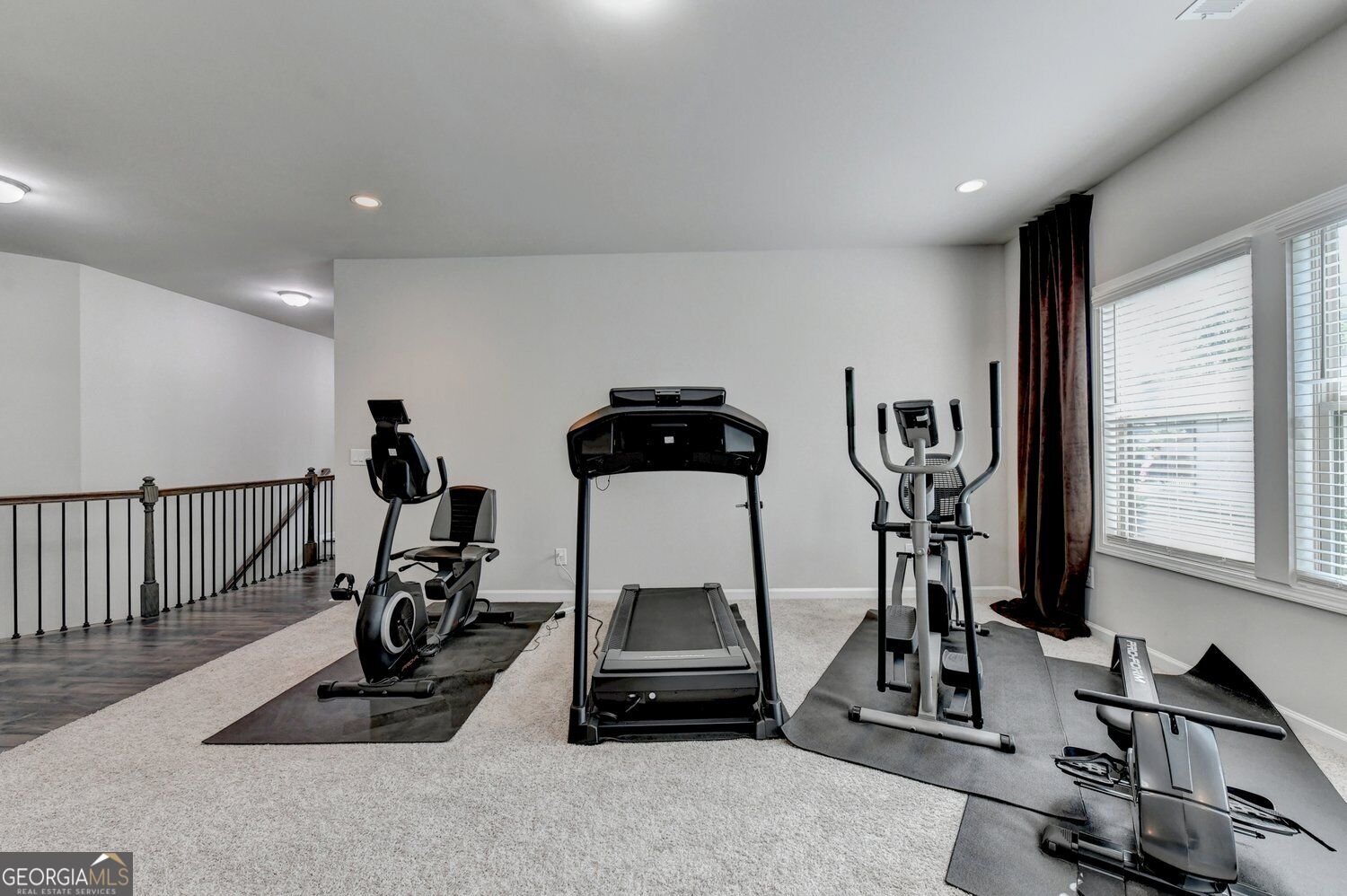 2037 Holland Creek Court Buford - Photo 25