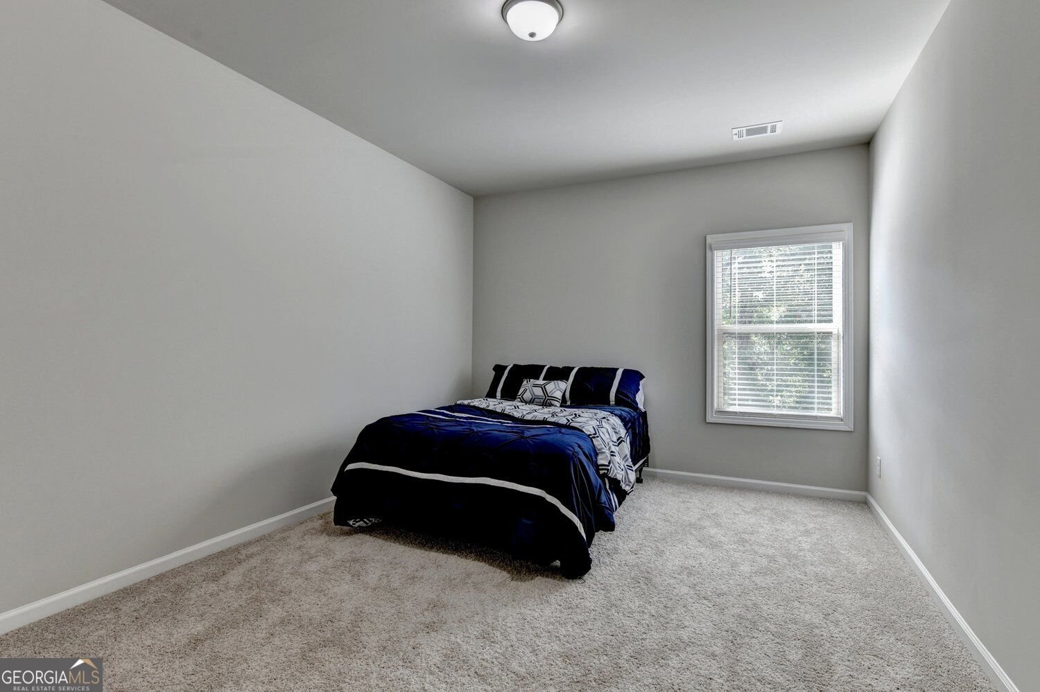 2037 Holland Creek Court Buford - Photo 26