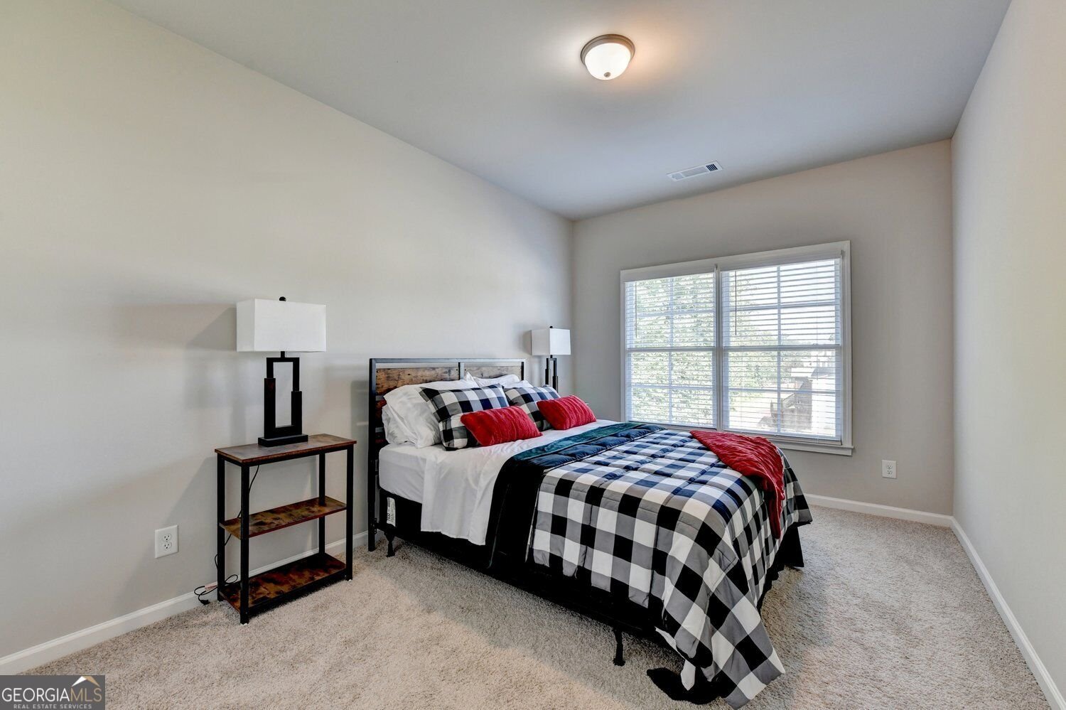 2037 Holland Creek Court Buford - Photo 27