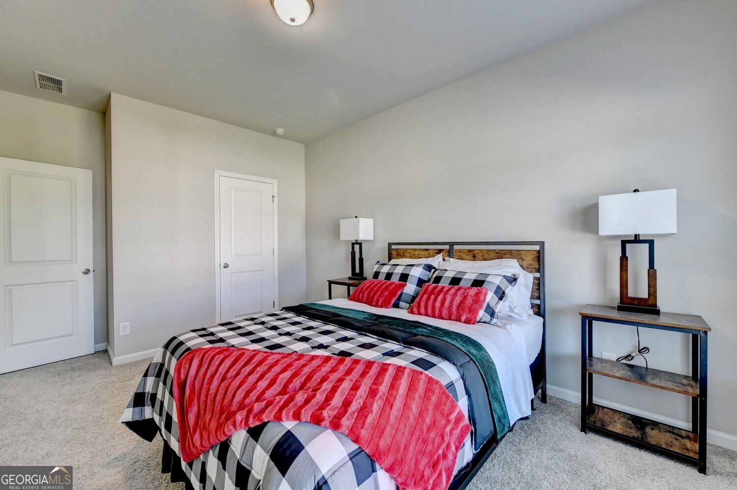 2037 Holland Creek Court Buford - Photo 28