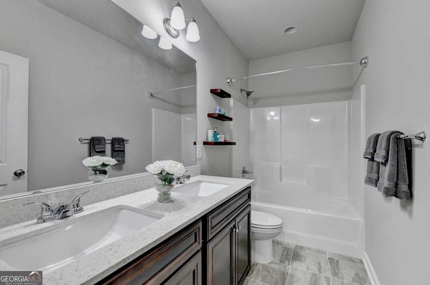 2037 Holland Creek Court Buford - Photo 29