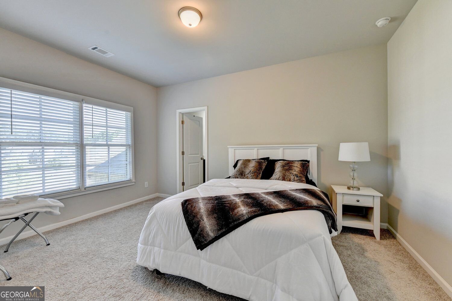 2037 Holland Creek Court Buford - Photo 31