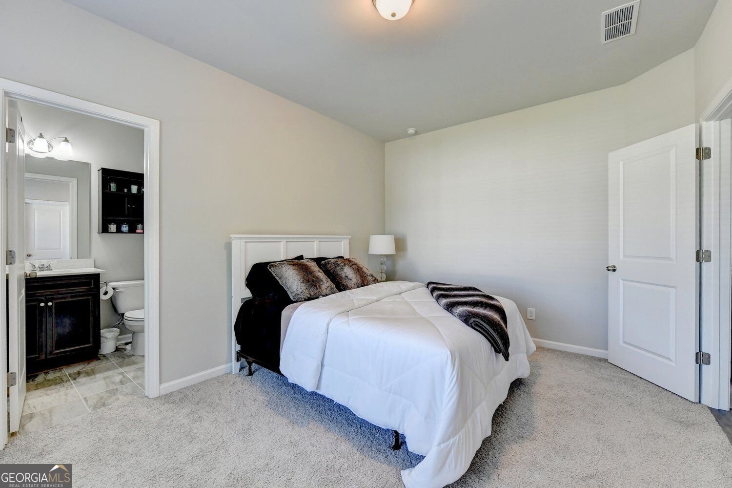 2037 Holland Creek Court Buford - Photo 32