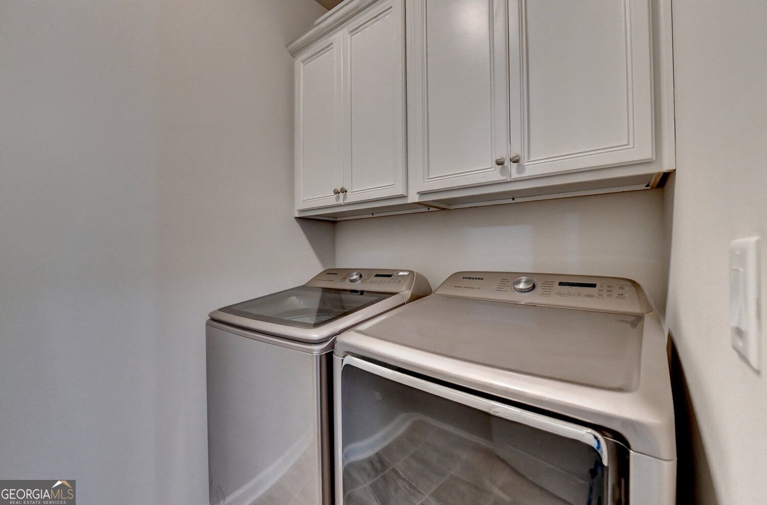 2037 Holland Creek Court Buford - Photo 33