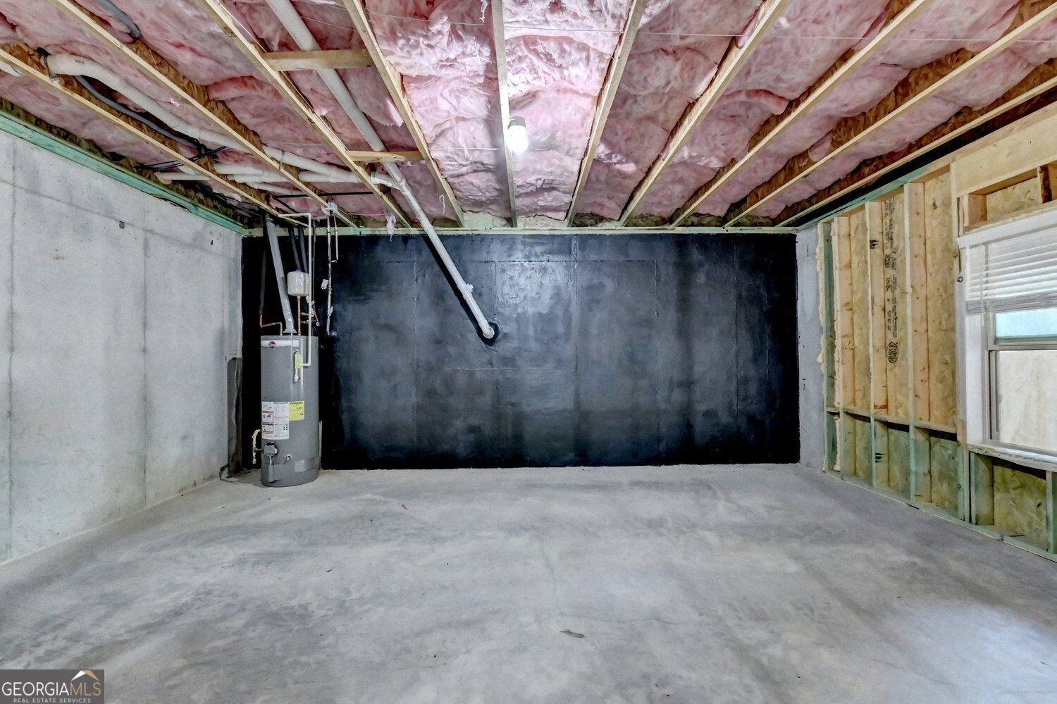 2037 Holland Creek Court Buford - Photo 36