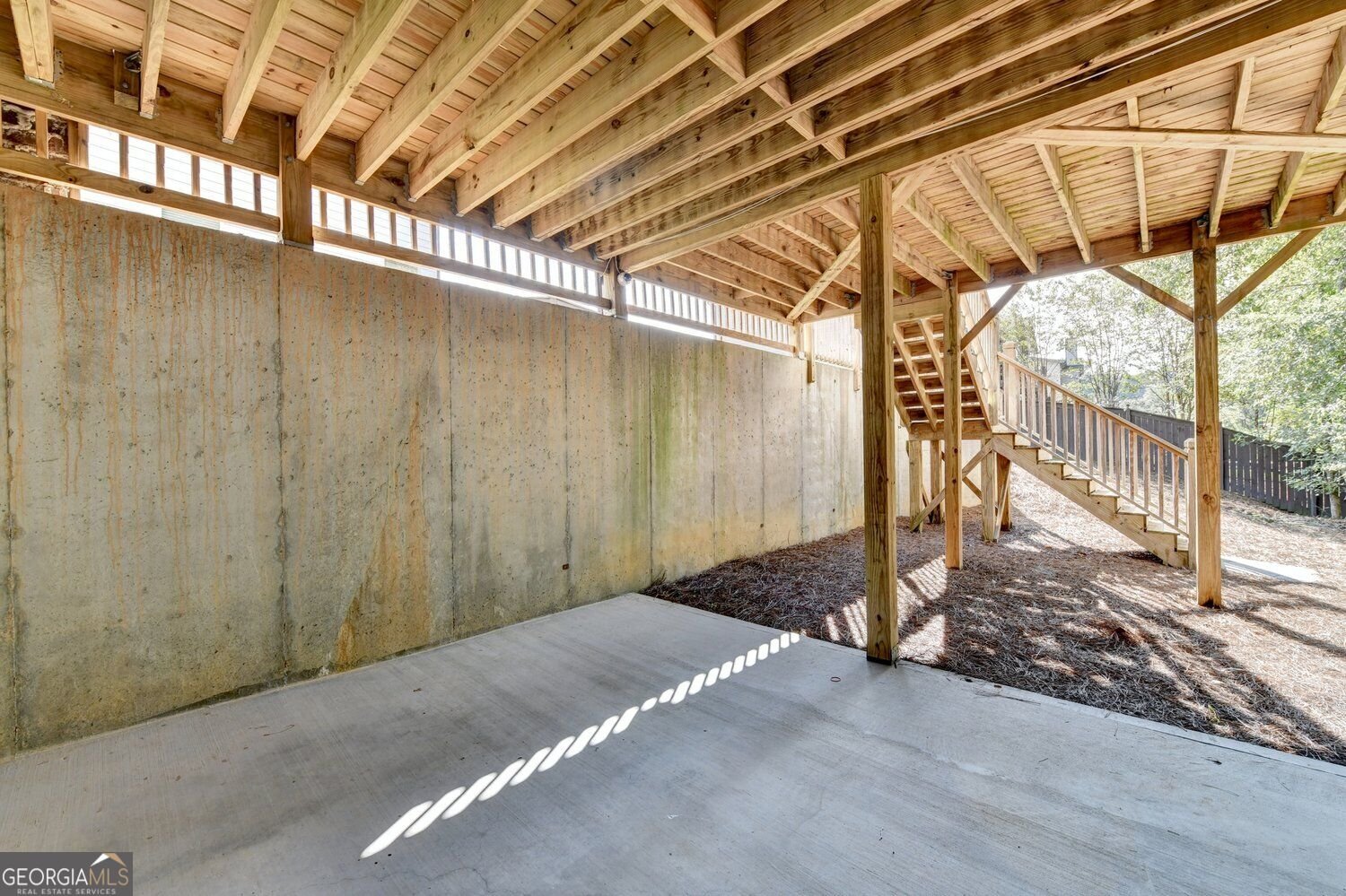 2037 Holland Creek Court Buford - Photo 37