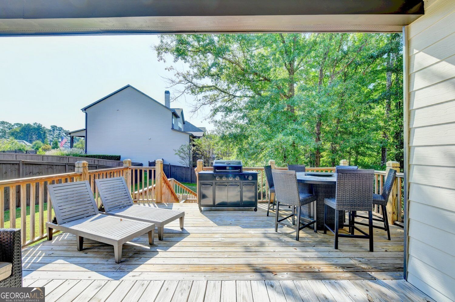 2037 Holland Creek Court Buford - Photo 39