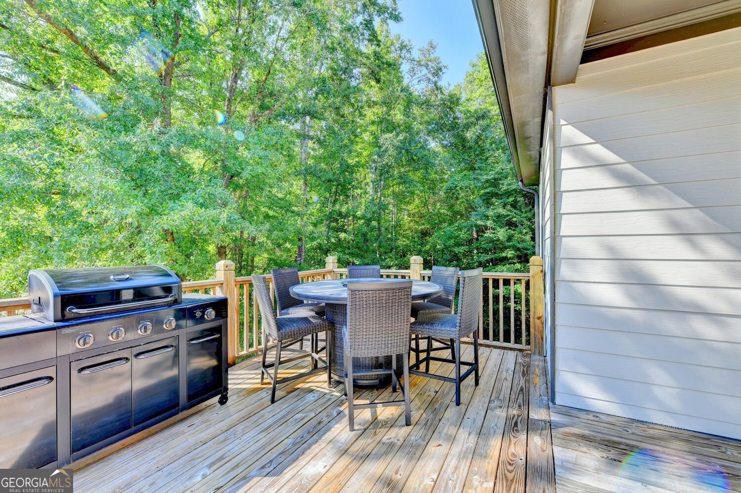 2037 Holland Creek Court Buford - Photo 40
