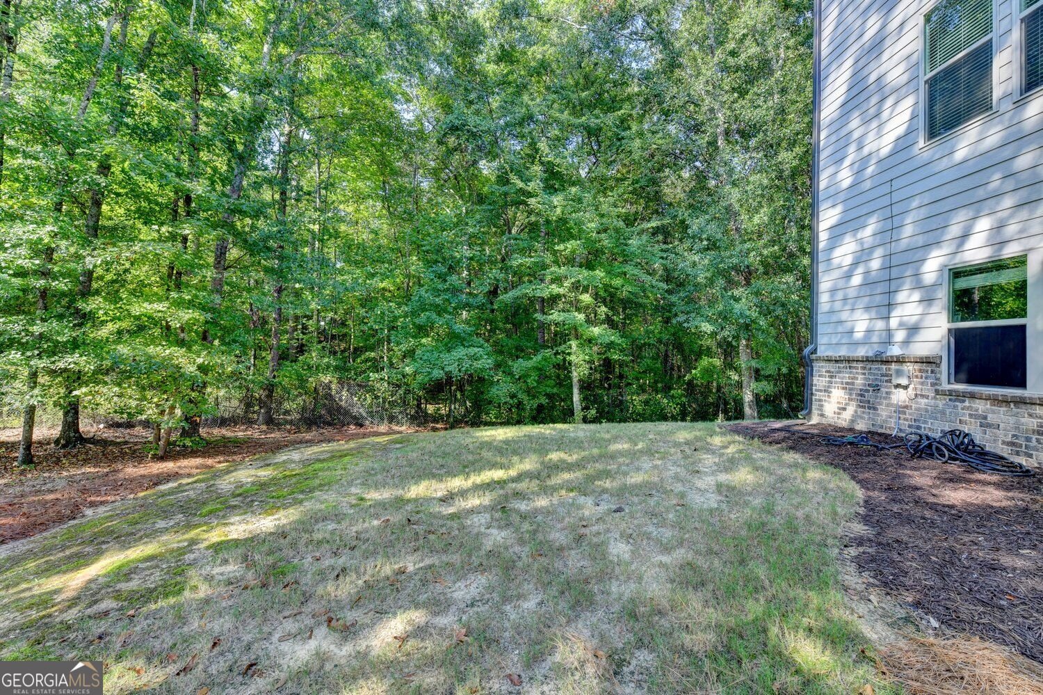 2037 Holland Creek Court Buford - Photo 42