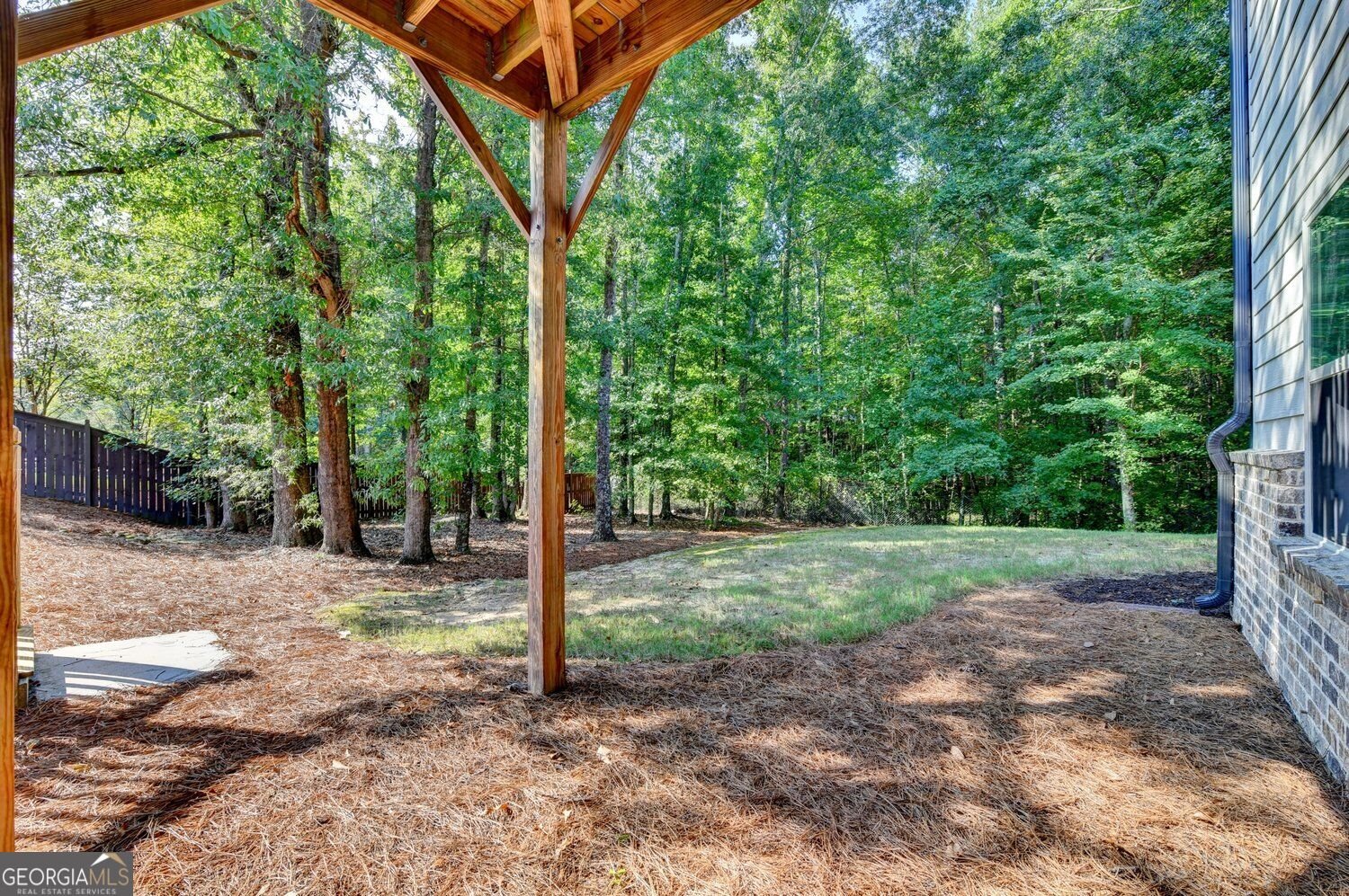 2037 Holland Creek Court Buford - Photo 43
