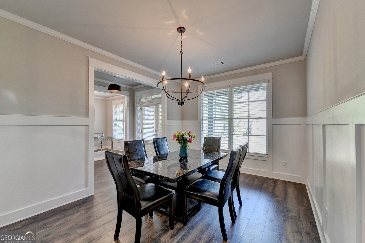 2037 Holland Creek Court Buford - Photo 6