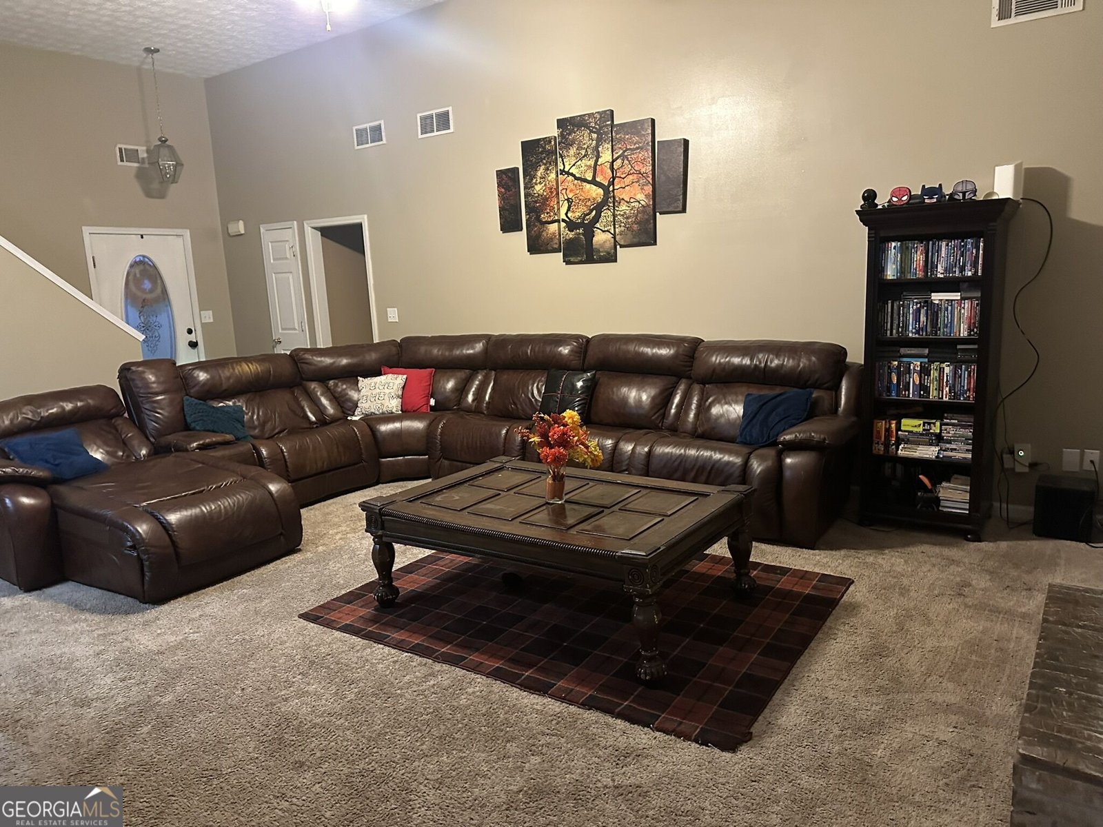 245 Butler Bridge Circle Covington - Photo 12