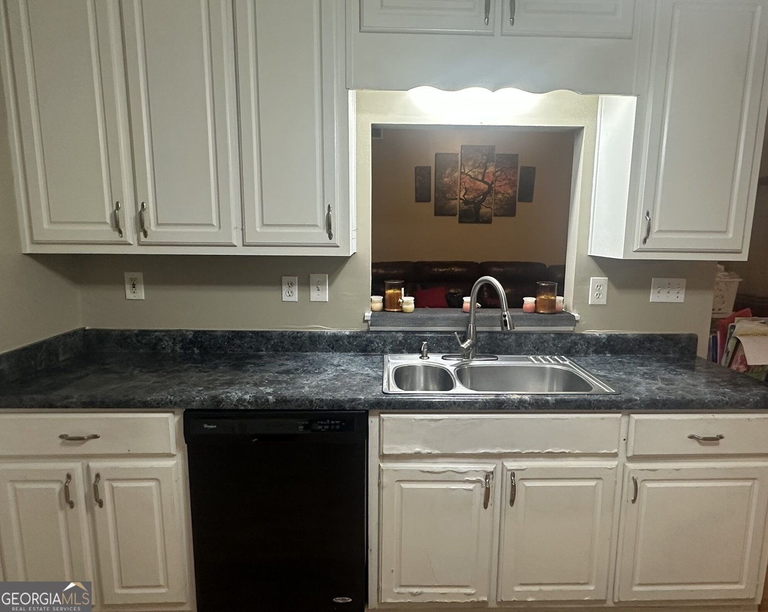245 Butler Bridge Circle Covington - Photo 13