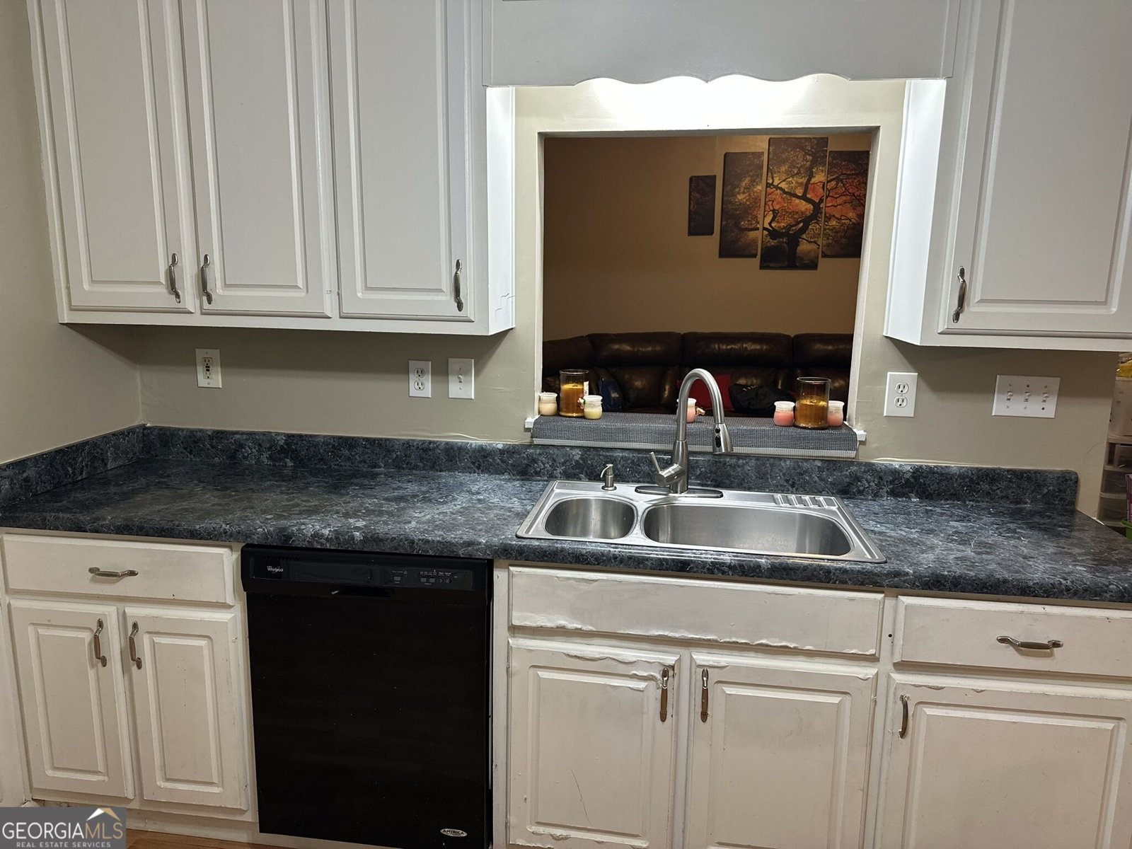 245 Butler Bridge Circle Covington - Photo 15
