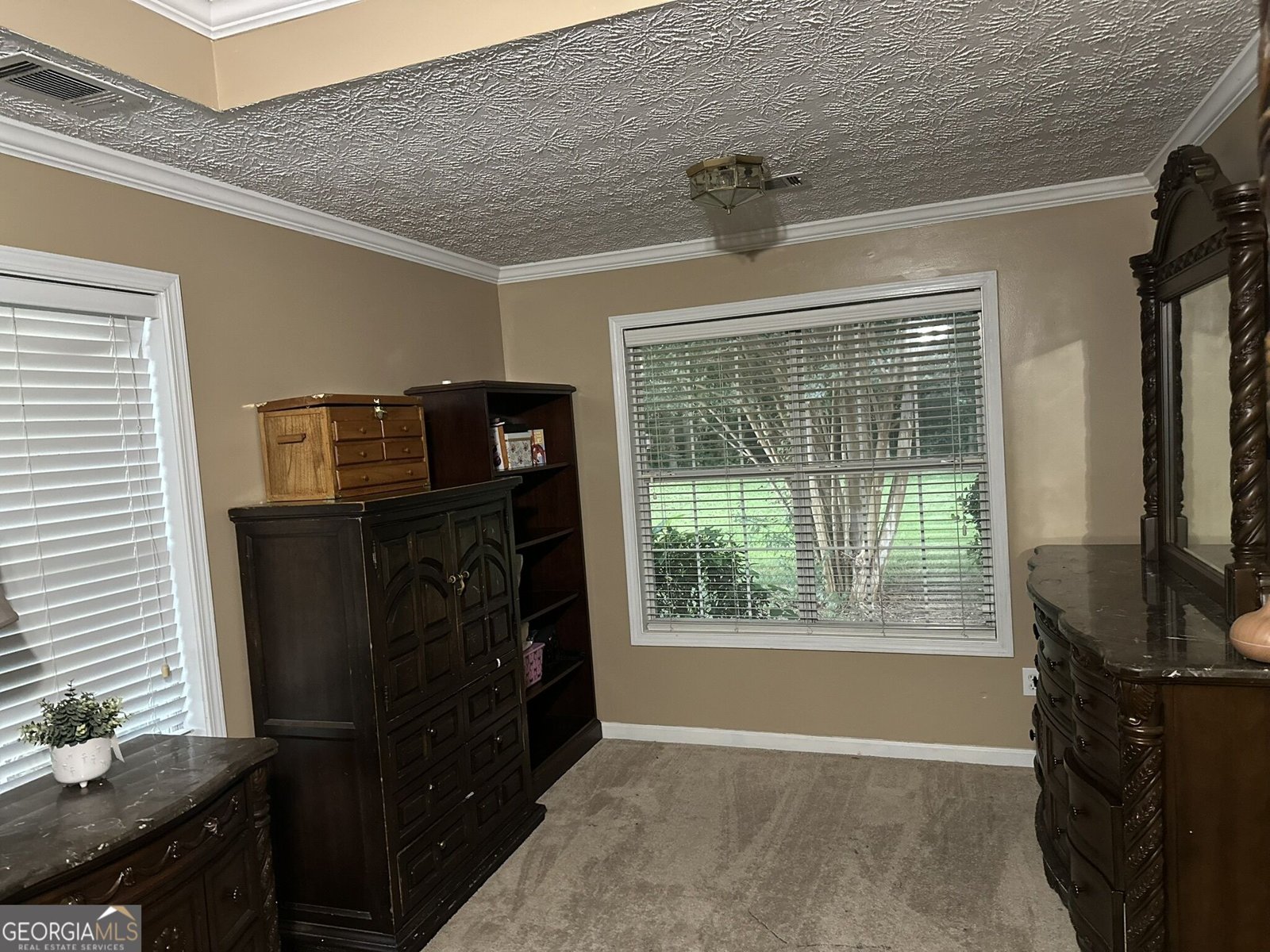 245 Butler Bridge Circle Covington - Photo 21