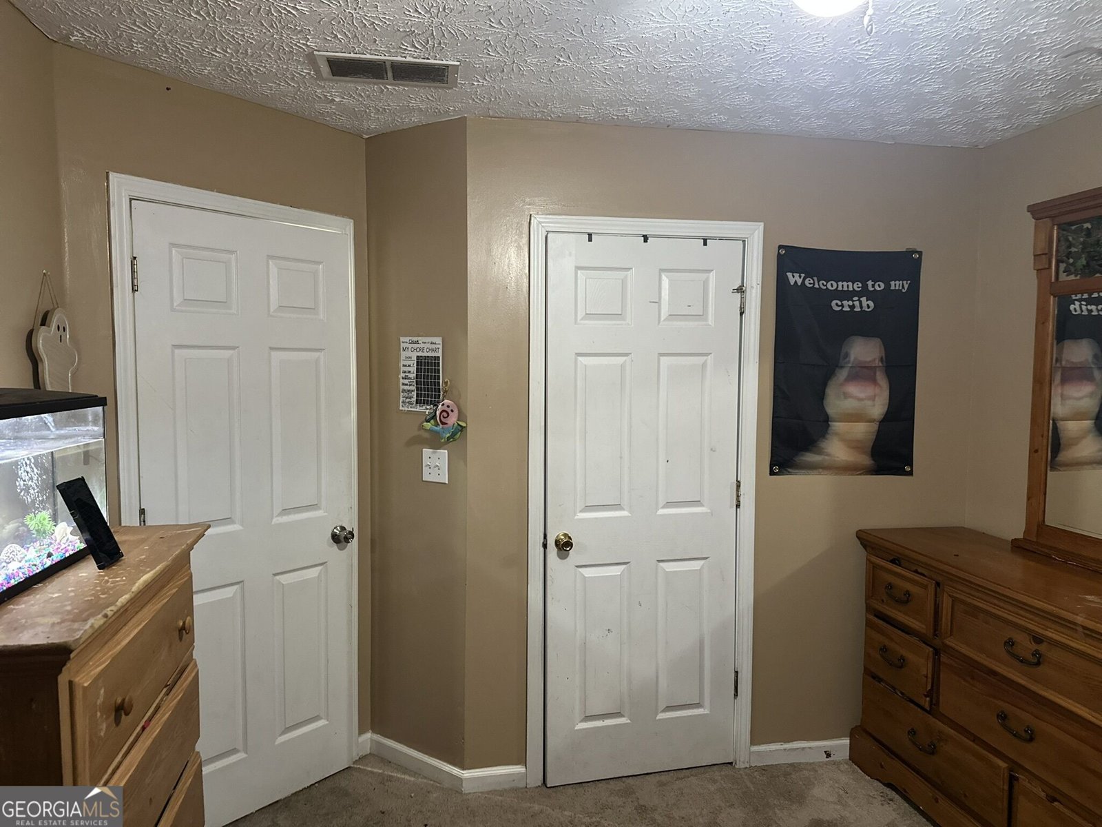 245 Butler Bridge Circle Covington - Photo 28