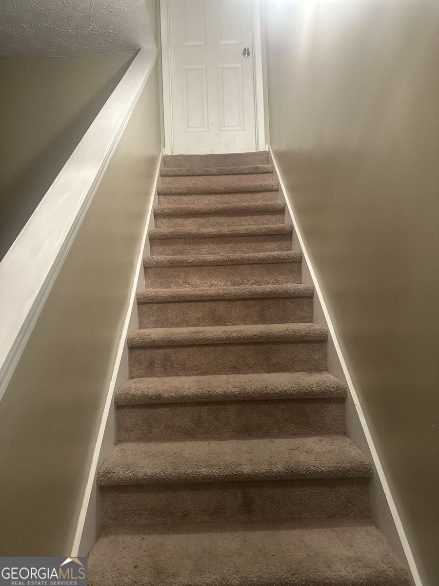 245 Butler Bridge Circle Covington - Photo 34