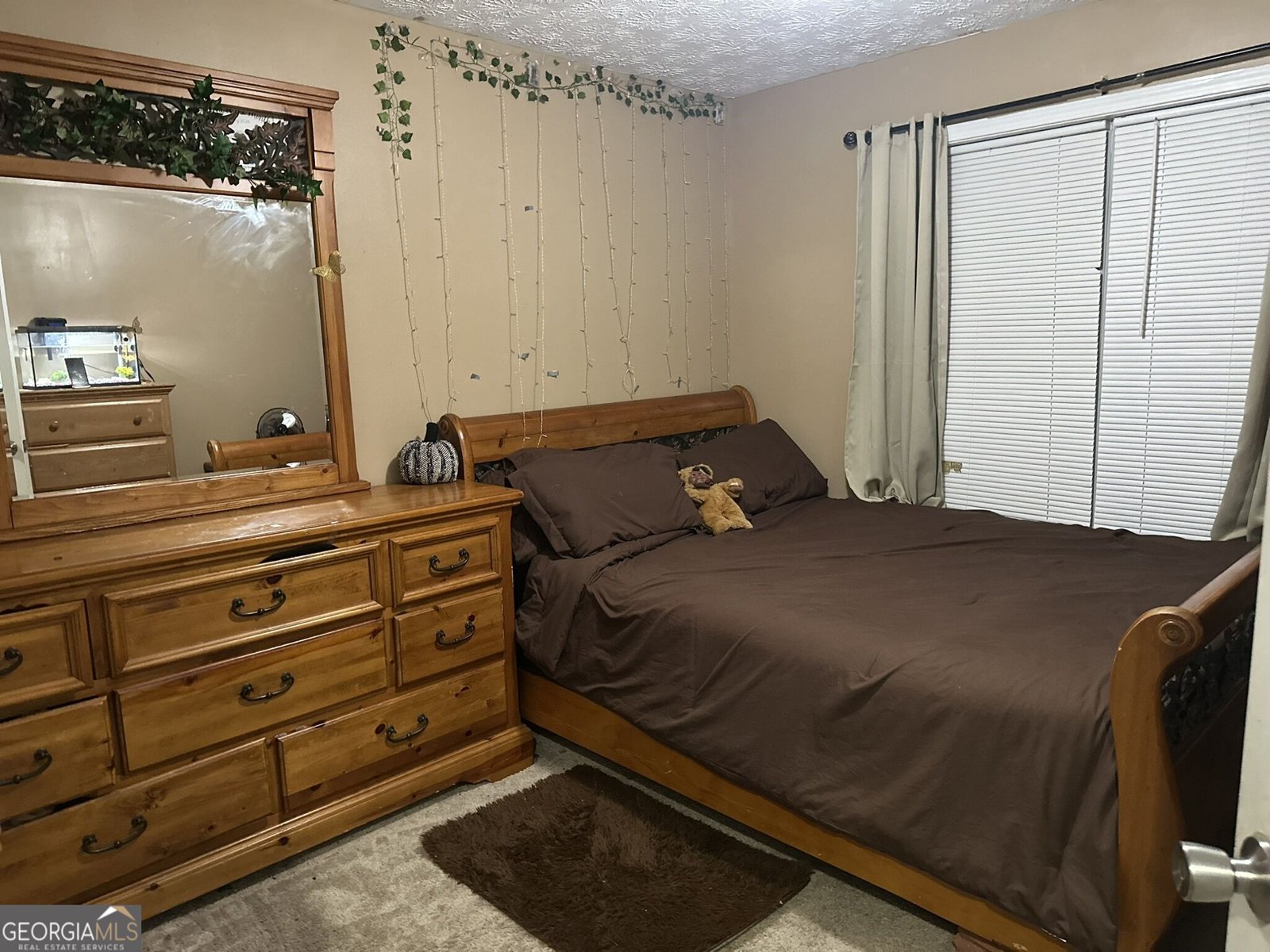 245 Butler Bridge Circle Covington - Photo 36