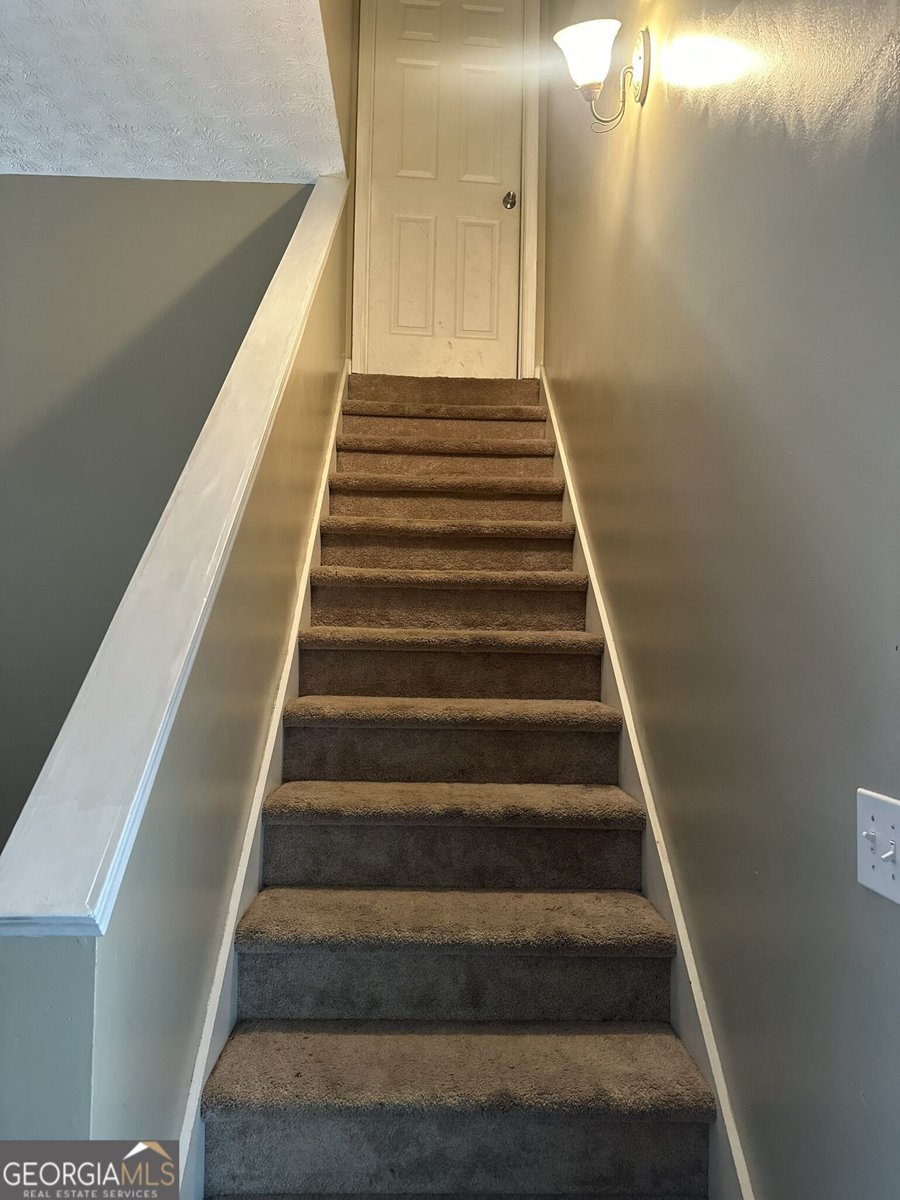 245 Butler Bridge Circle Covington - Photo 48