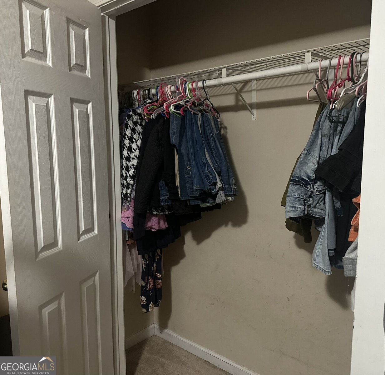 245 Butler Bridge Circle Covington - Photo 54