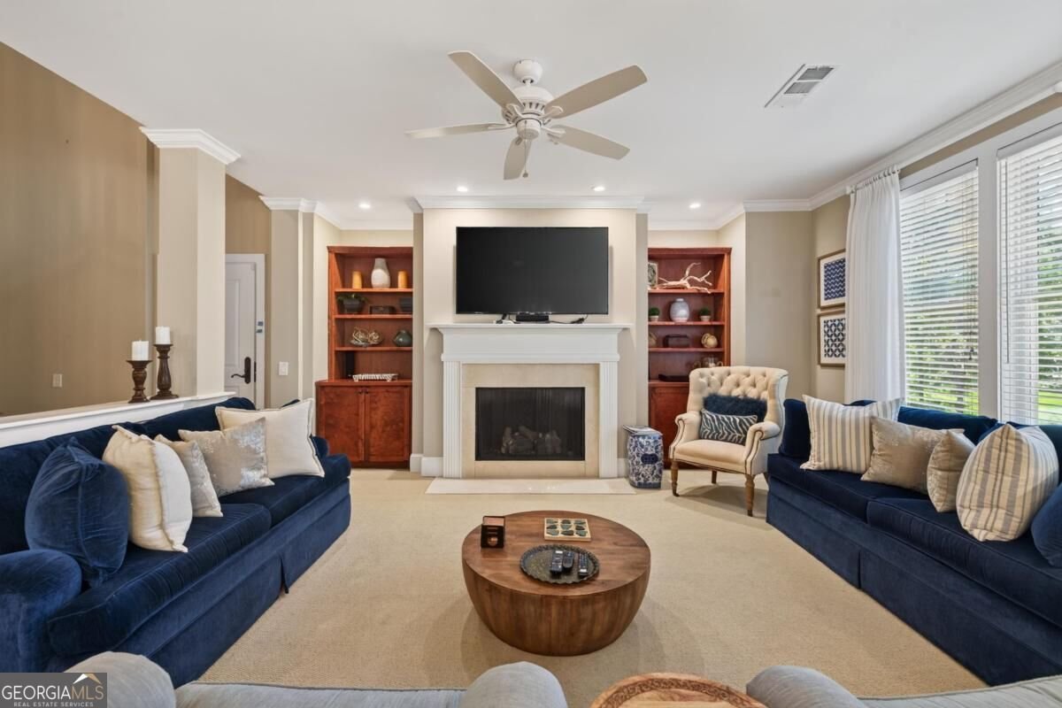1020 F Creekside Greensboro - Photo 10