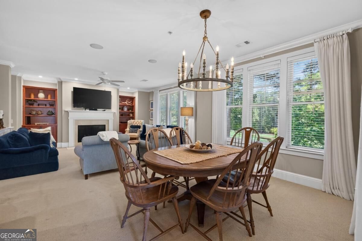 1020 F Creekside Greensboro - Photo 12