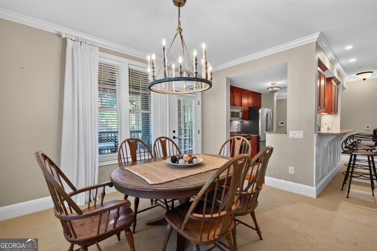 1020 F Creekside Greensboro - Photo 13