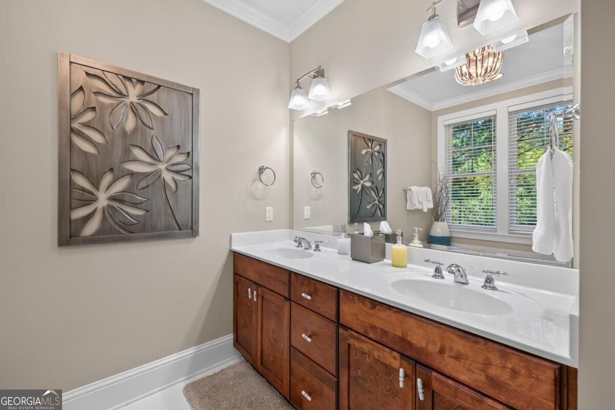 1020 F Creekside Greensboro - Photo 22