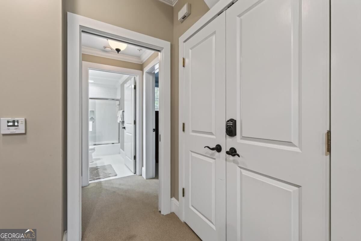 1020 F Creekside Greensboro - Photo 24