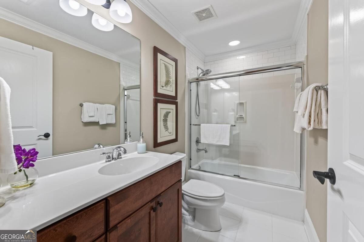 1020 F Creekside Greensboro - Photo 25